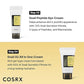 Cosrx All About Snail Kit 4-Step