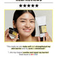 COSRX Advanced Snail 92 All in One Cream 50g 100% Original Made in Korea