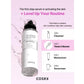 COSRX The 6 Peptide Skin Booster Toner Serum 150ml 100% Original  Made in Korea