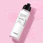 COSRX The 6 Peptide Skin Booster Toner Serum 150ml 100% Original  Made in Korea