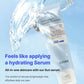 COSRX Ultra-Light Invisible Sunscreen SPF50 50ml 100% Original Made in Korea