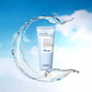 COSRX Ultra-Light Invisible Sunscreen SPF50 50ml 100% Original Made in Korea