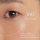 AXIS-Y Vegan Collagen Eye Serum 10ml