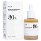 Anua Heartleaf 80 Moisture Soothing Ampoule 30ml