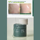 Anua Heartleaf 77 Clear Pad 160ml