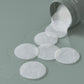 Anua Heartleaf 77 Clear Pad 160ml