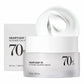 Anua Heartleaf 70 Intense Calming Cream 70% 50ml
