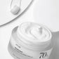 Anua Heartleaf 70 Intense Calming Cream 70% 50ml