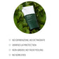 Anua Heartleaf Silky Moisture Sun Cream spf50+ 50ml