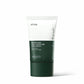 Anua Heartleaf Silky Moisture Sun Cream spf50+ 50ml