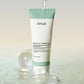 Anua Heartleaf+Succinic Acid Moisture Cleansing Foam 150ml