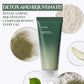 Anua Heartleaf Pore Clay Pack 100ml