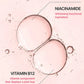 Anua Peach 77 Niacin Conditioning Milk 150ml