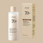 Anua Rice 70+Ceramide Glow Milky Toner 250ml