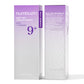 Numbuzin 9+ NAD+ Bio Lifting-sil Essence NAD+ +50 Peptides 50ml