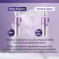 Numbuzin 9+ NAD+ Bio Lifting-sil Essence NAD+ +50 Peptides 50ml