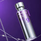 Numbuzin 9+ NAD+ Bio Lifting-sil Essence NAD+ +50 Peptides 50ml