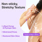 Numbuzin 9+ NAD+ Bio Lifting-sil Essence NAD+ +50 Peptides 50ml