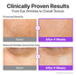 Numbuzin 9+ NAD+ Bio Lifting-sil Essence NAD+ +50 Peptides 50ml