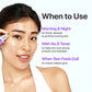 Numbuzin 9+ NAD+ Bio Lifting-sil Essence NAD+ +50 Peptides 50ml