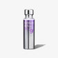 Numbuzin 9+ NAD+ Bio Lifting-sil Essence NAD+ +50 Peptides 50ml