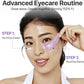 Numbuzin 9+ NMN Collagen Under Eye Patches