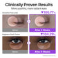 Numbuzin 9+ NMN Retinol Volumetox Eye Cream NMN+Retinal+50 Peptides 10ml