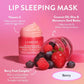 Laneige Lip Sleeping Mask 20g