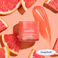 Laneige Lip Sleeping Mask 20g
