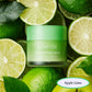 Laneige Lip Sleeping Mask 20g