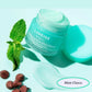 Laneige Lip Sleeping Mask 20g