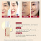 K-Secret Seoul 1988 Serum Retinal Liposome 2%+Black Ginseng 30ml