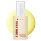 K-Secret Seoul 1988 Serum Retinal Liposome 2%+Black Ginseng 30ml