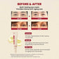 K-Secret Seoul 1988 Eye Cream: Retinal Liposome 4% + Fermented Bean 30ml