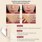K-Secret Seoul 1988 Cream Snail Mucin 93%+Rice 100ml