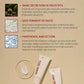K-Secret Seoul 1988 Cream Snail Mucin 93%+Rice 100ml