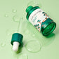 Round Lab Pine Calming Cica Ampoule 30ml