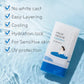 Round Lab Birch Juice Moisturizing Sun Stick SPF50+ 19g