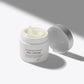 Medicube Red Cream 50ml