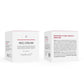 Medicube Red Cream 50ml