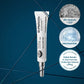 Dr. Melaxin Eyephalt Eyebag Cream 10g