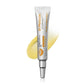 Dr.Melaxin Eyephalt Retinol Eyebag Cream 10g