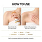Dr.Melaxin Peel Shot Body and Foot Exfoliating Kojic Acid Turmeric Spray 200ml