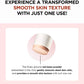 Skin1004 Madagascar Centella Poremizing Quick Clay Stick Mask 27g