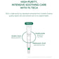 SKIN1004 Madagascar Centella Tea-Trica Spot Cream 20ml