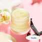 Laneige Lip Sleeping Mask 20g