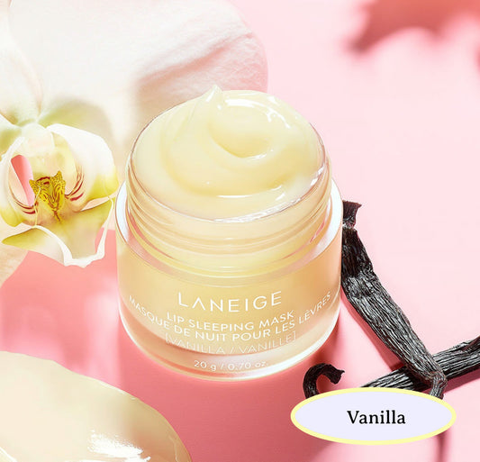 Laneige Lip Sleeping Mask 20g