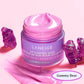 Laneige Lip Sleeping Mask 20g