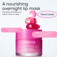 Laneige Lip Sleeping Mask 20g