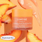 Laneige Lip Sleeping Mask 20g